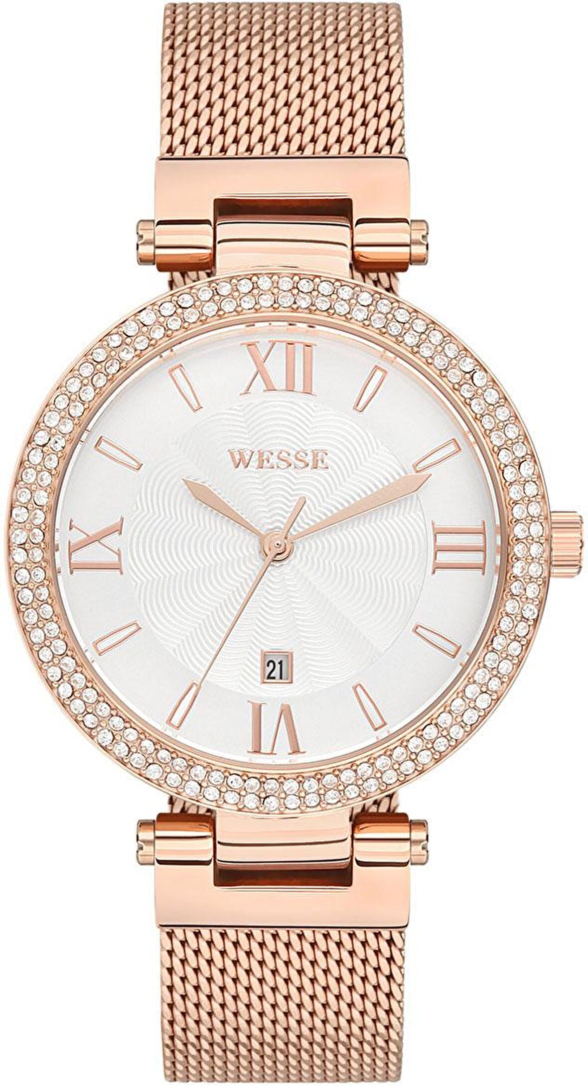 Wesse WWL3003-04MA