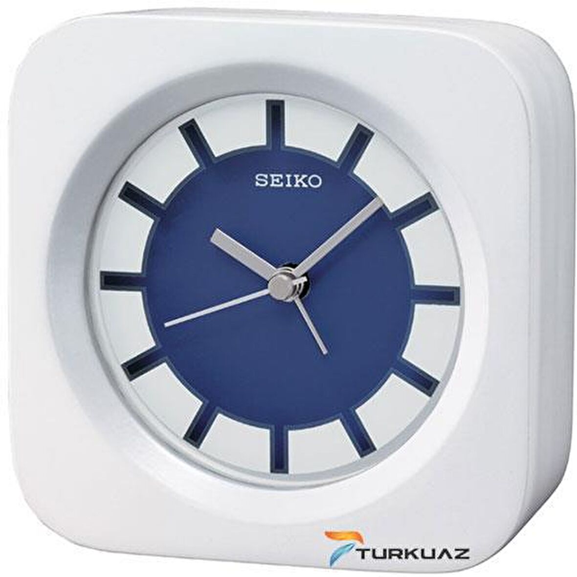 Seiko QXE028L Masa Saati