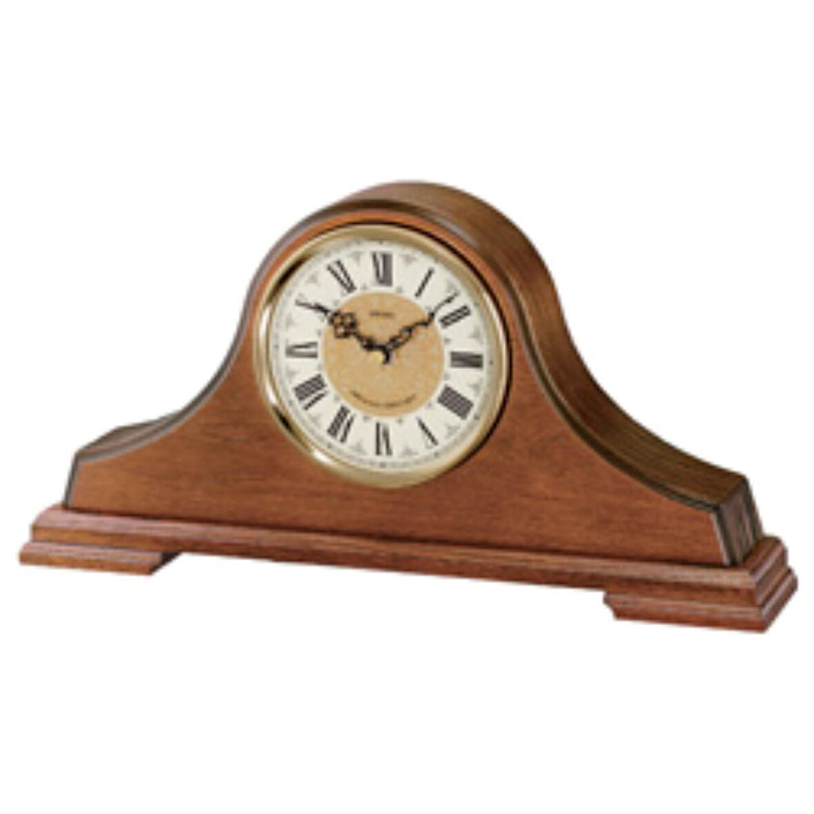 QXJ013B SeikoMasa Saati