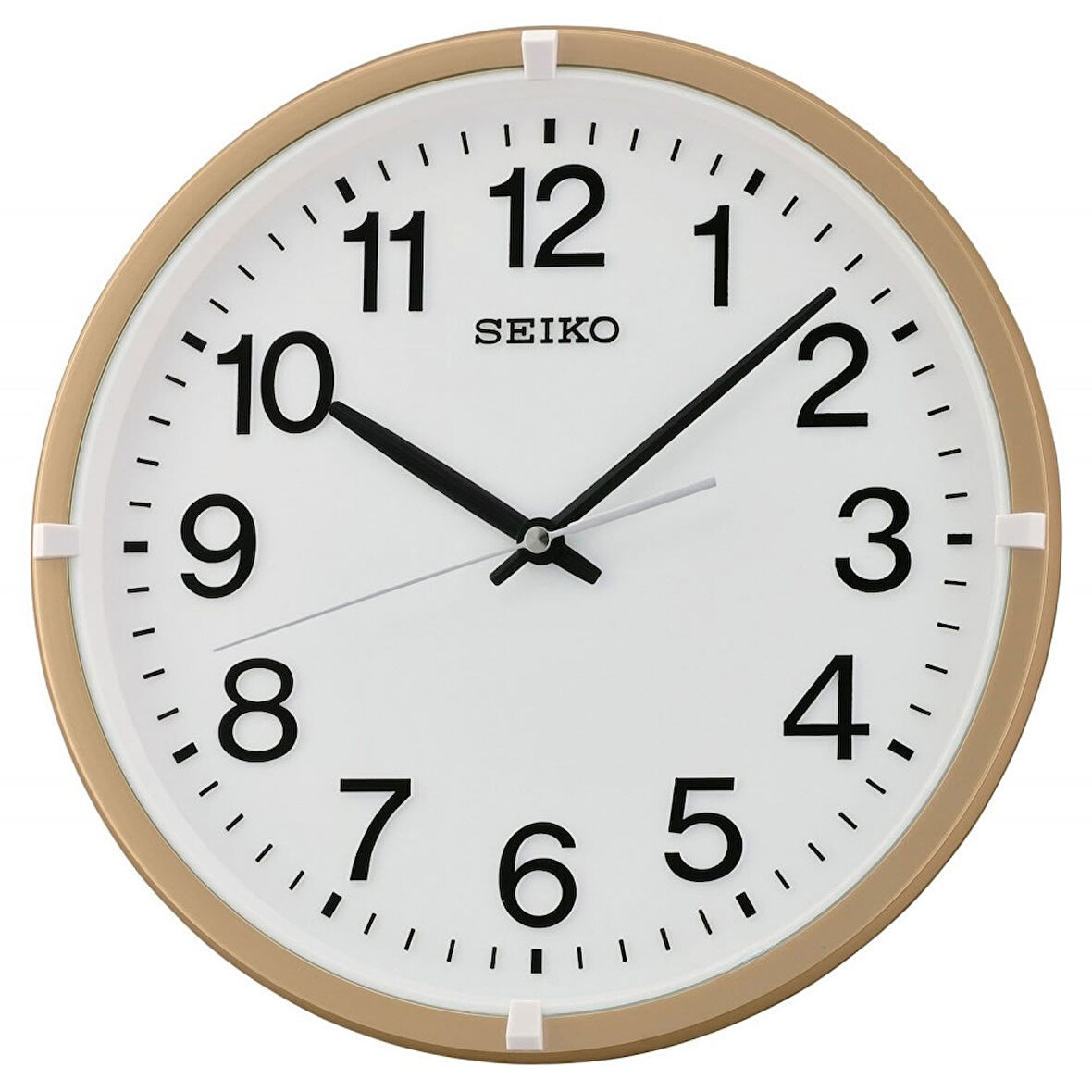 Seiko Clock QXA652G Duvar Saati