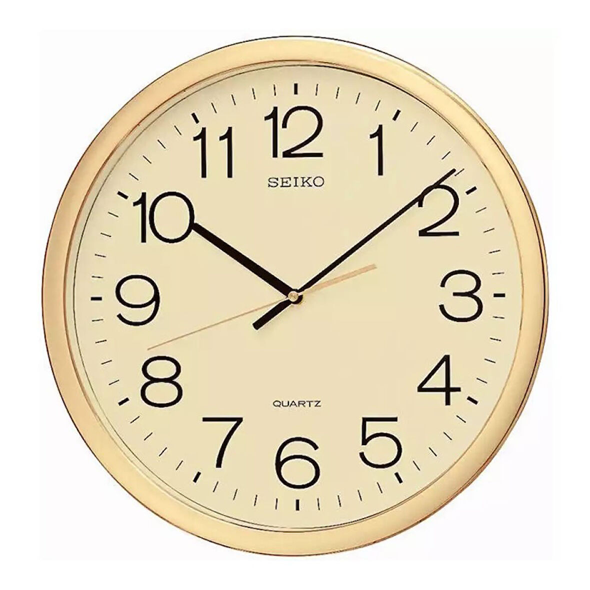 Seiko QXA041A Duvar Saati