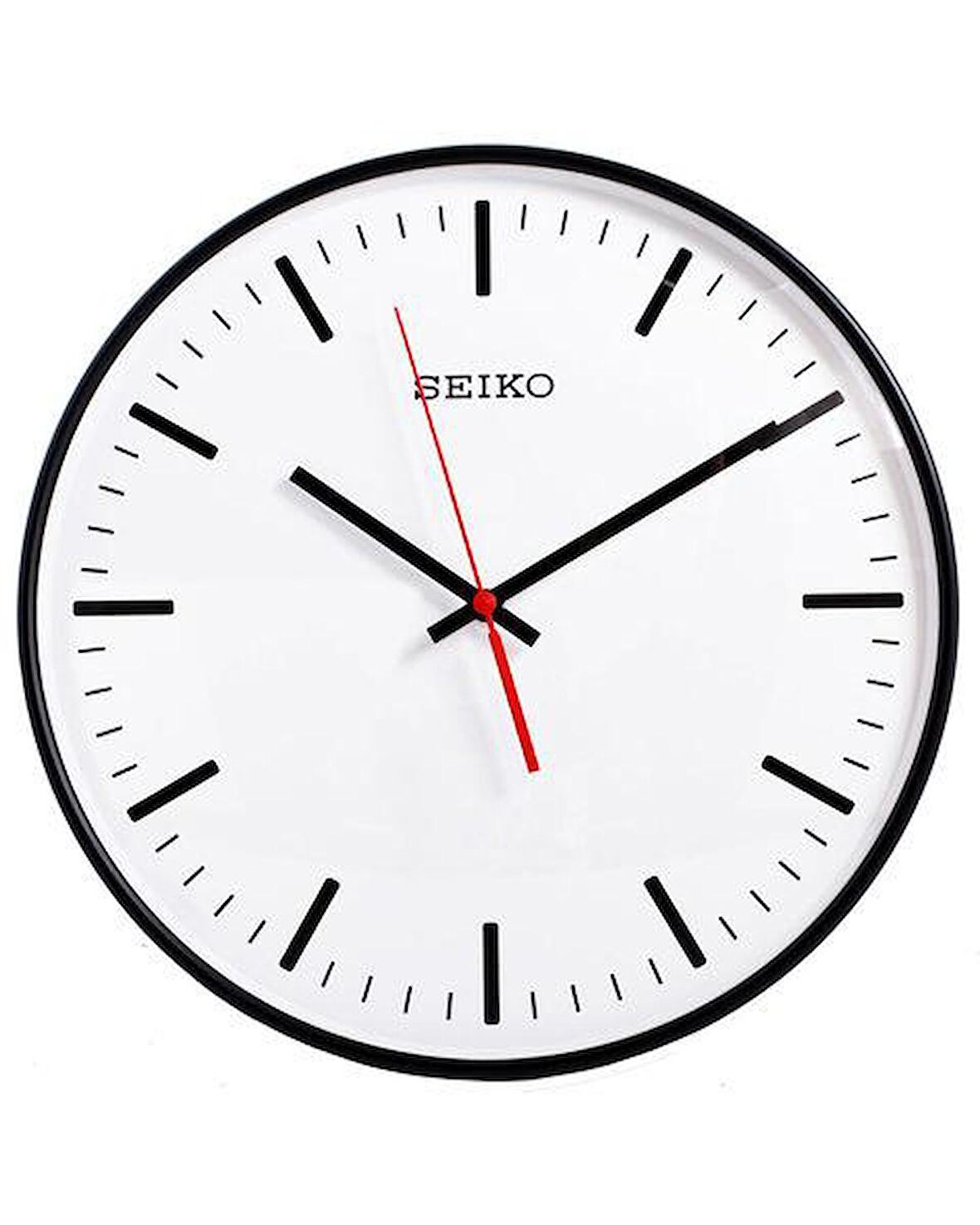 Seiko QXA701K Duvar Saati