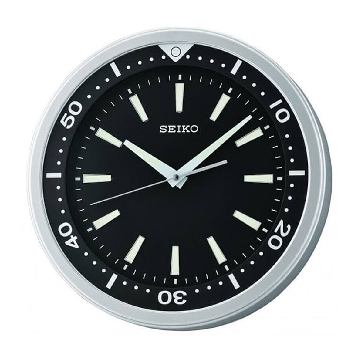 Seiko Clock QXA723A Duvar Saati