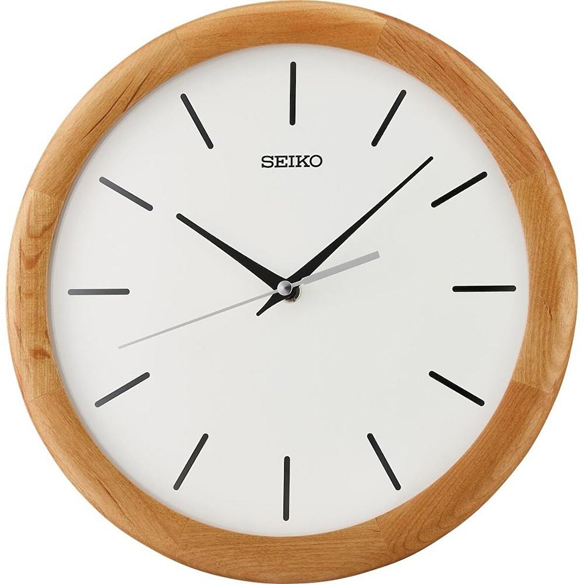 Seiko QXA781A Duvar Saati