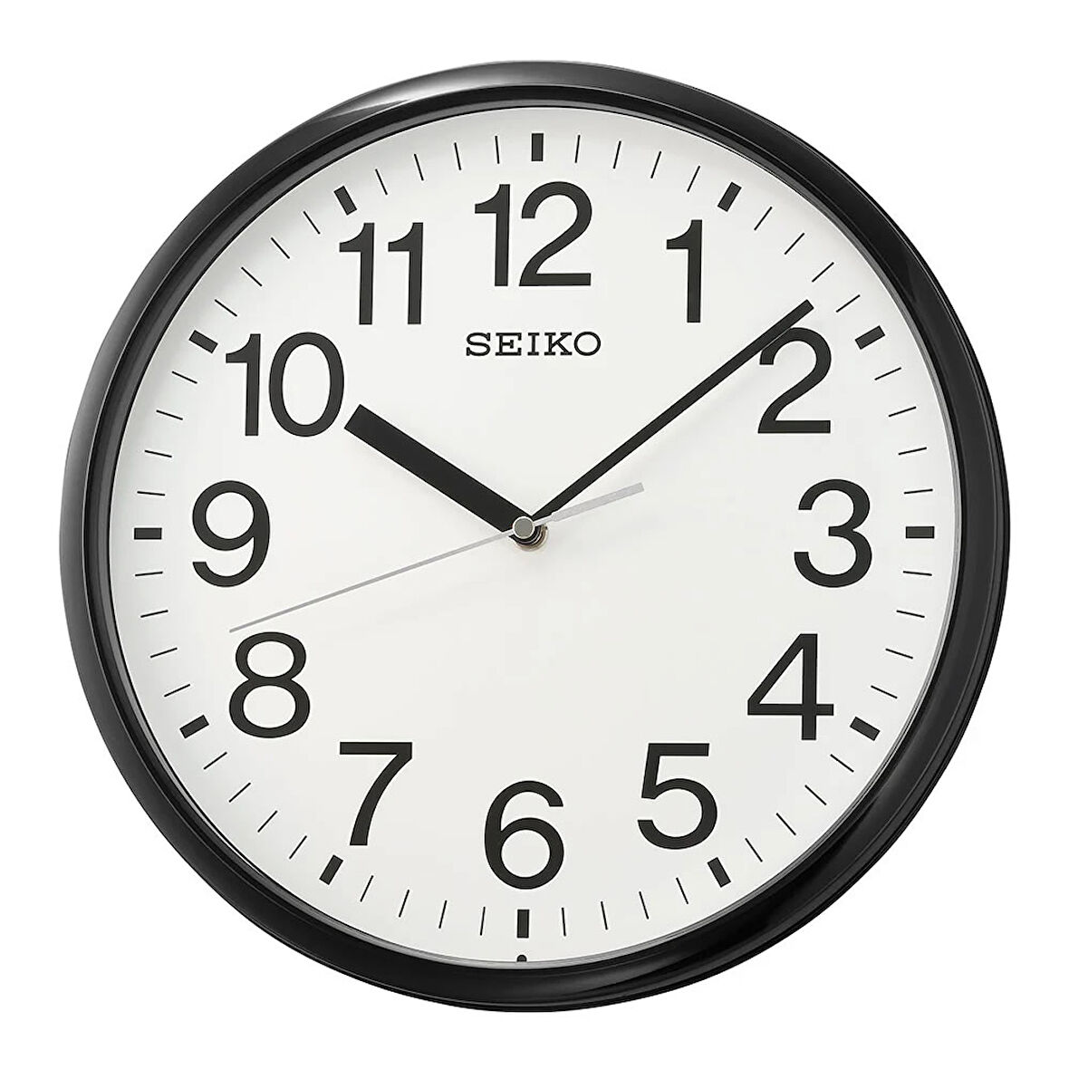 Seiko Clock QXA756K Duvar Saati