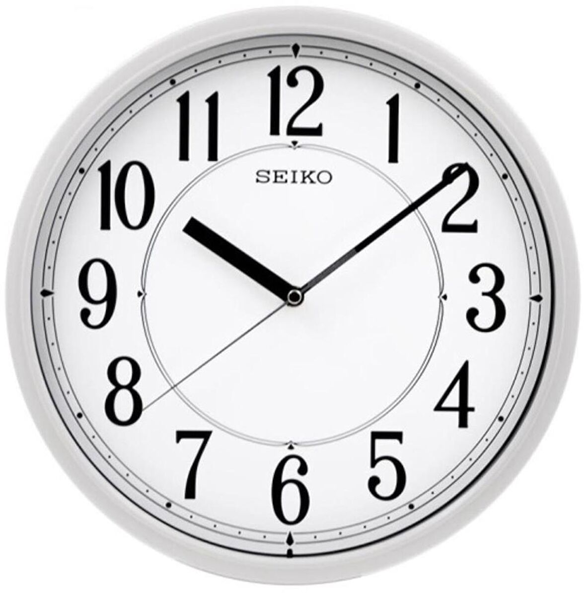 Seiko QXA756H Duvar Saati