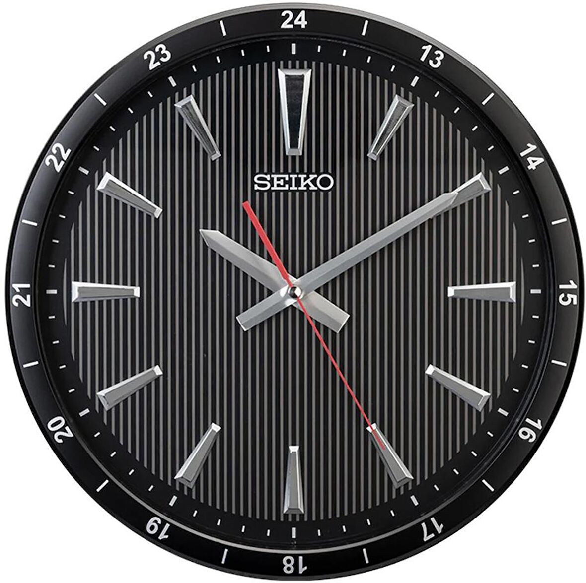 Seiko QXA802K Duvar Saati