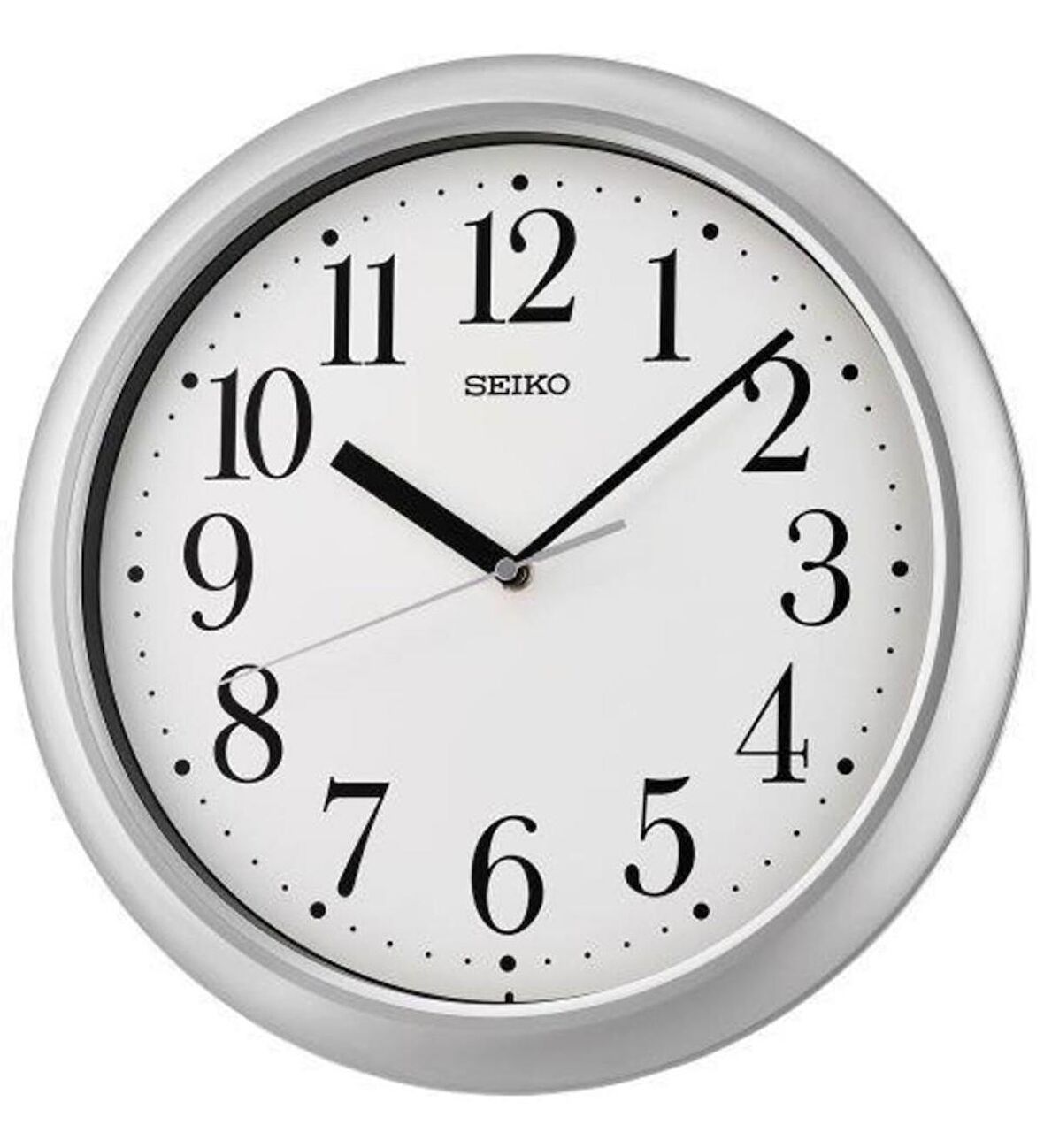 Seiko QXA787S Duvar Saati