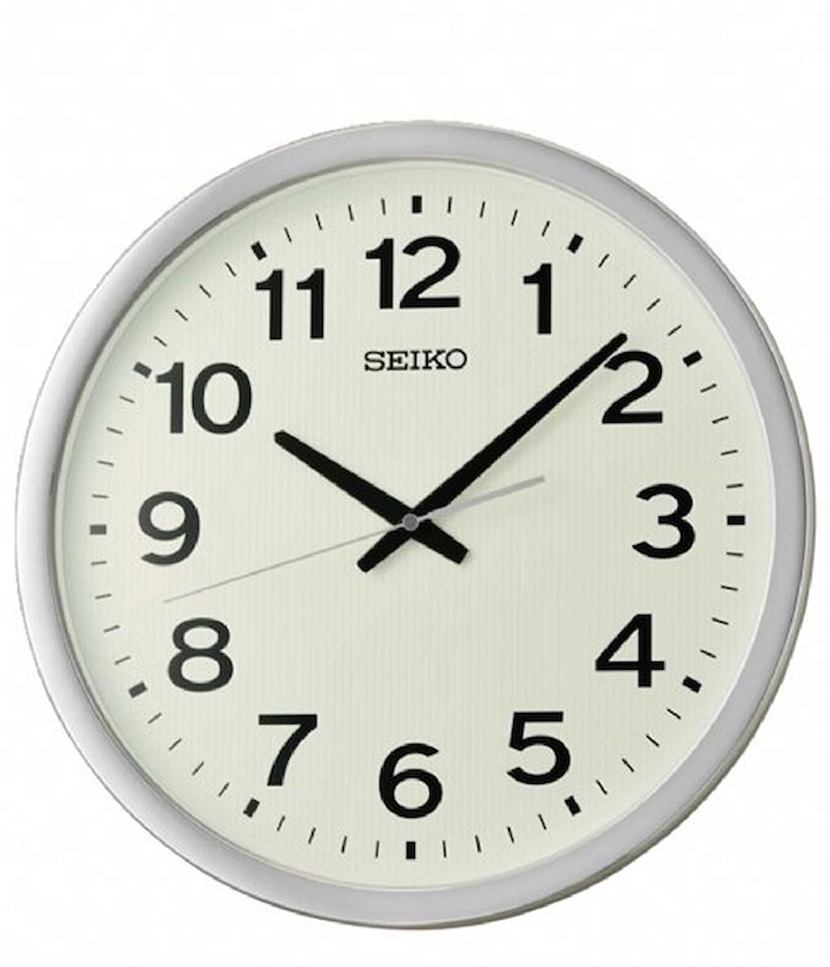 Seiko Clock QXA799S Duvar Saati