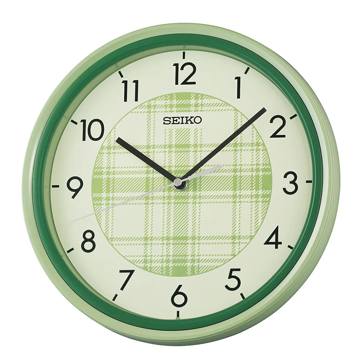 QHA016M Seiko Duvar Saati