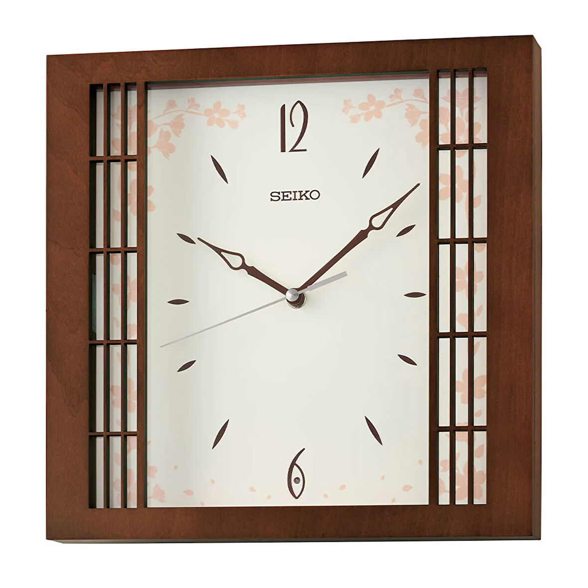 Seiko Clock QXA848B Duvar Saati