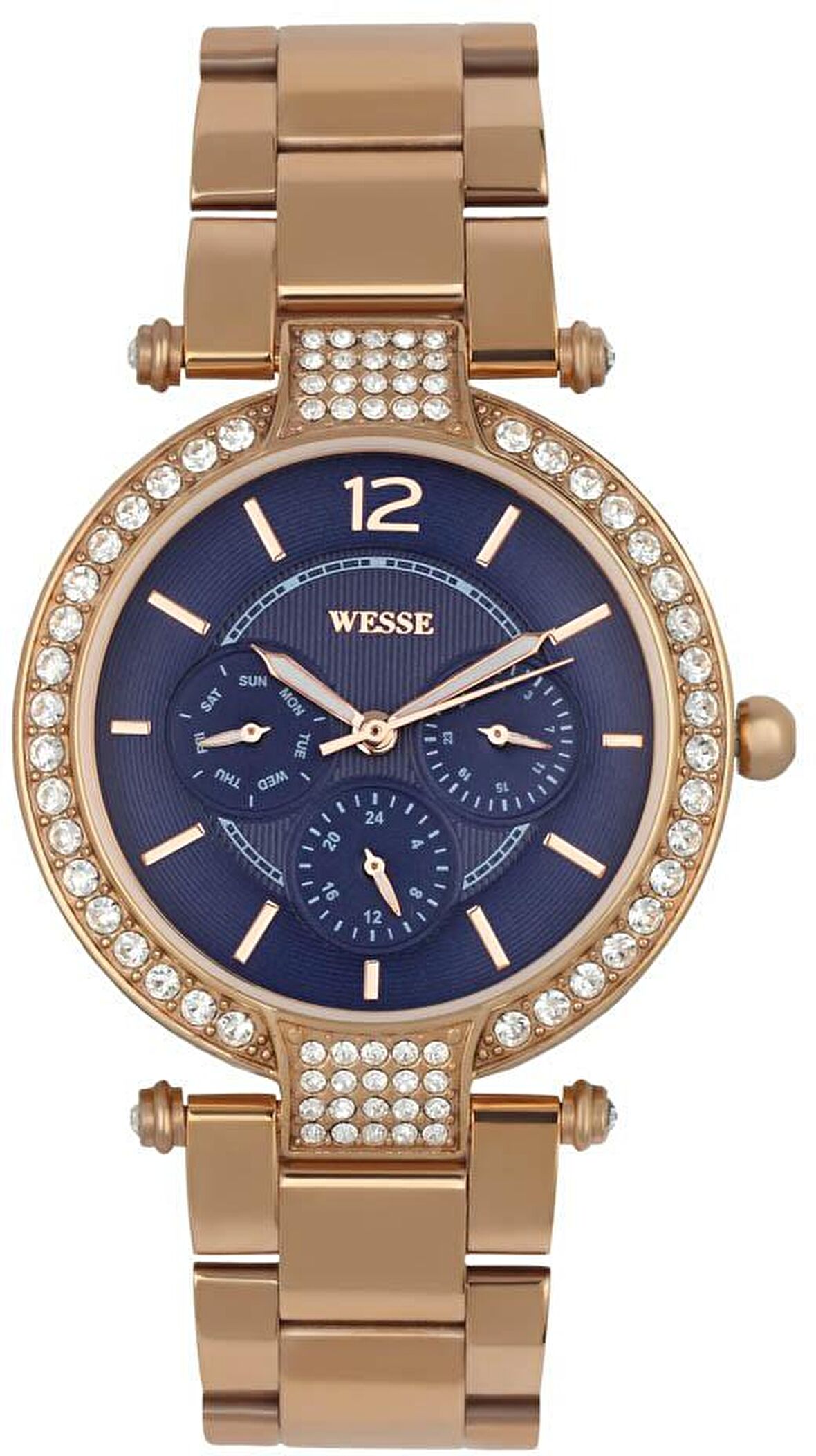 Wesse WWL1003-04