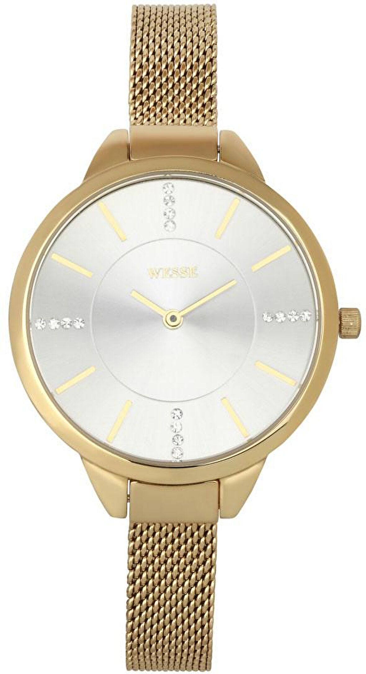 Wesse WWL1008-02