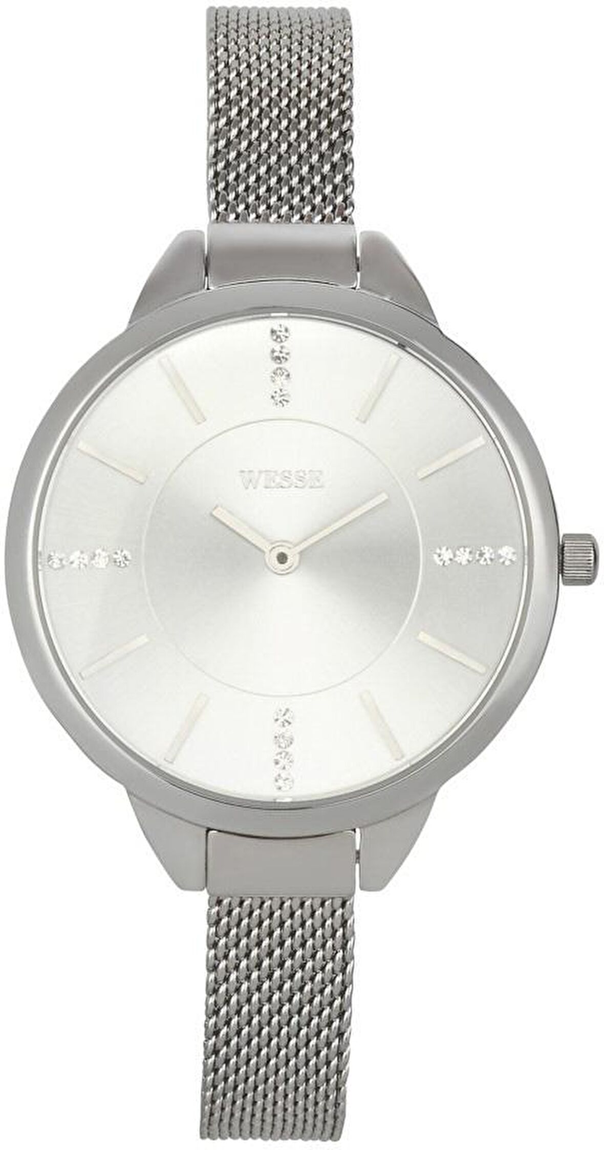 Wesse WWL1008-03