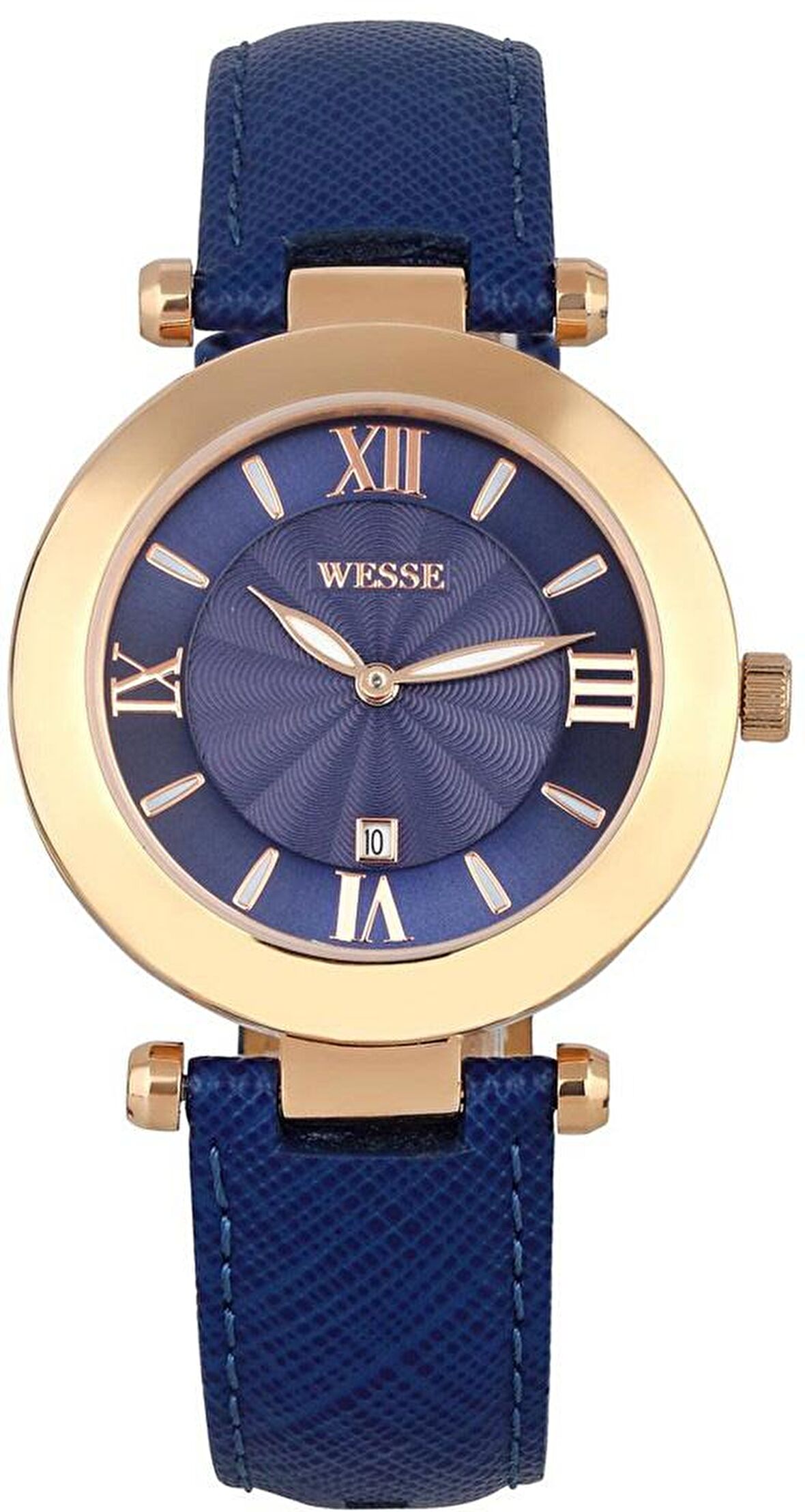 WWL101003 Kadın Kol Saati