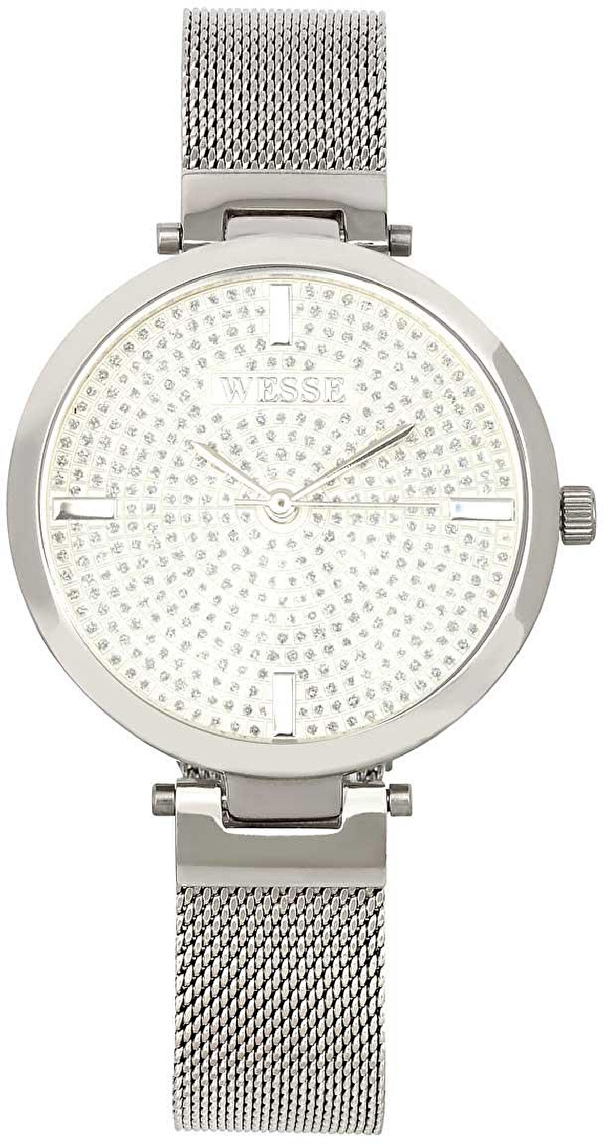 Wesse WWL1014-08A