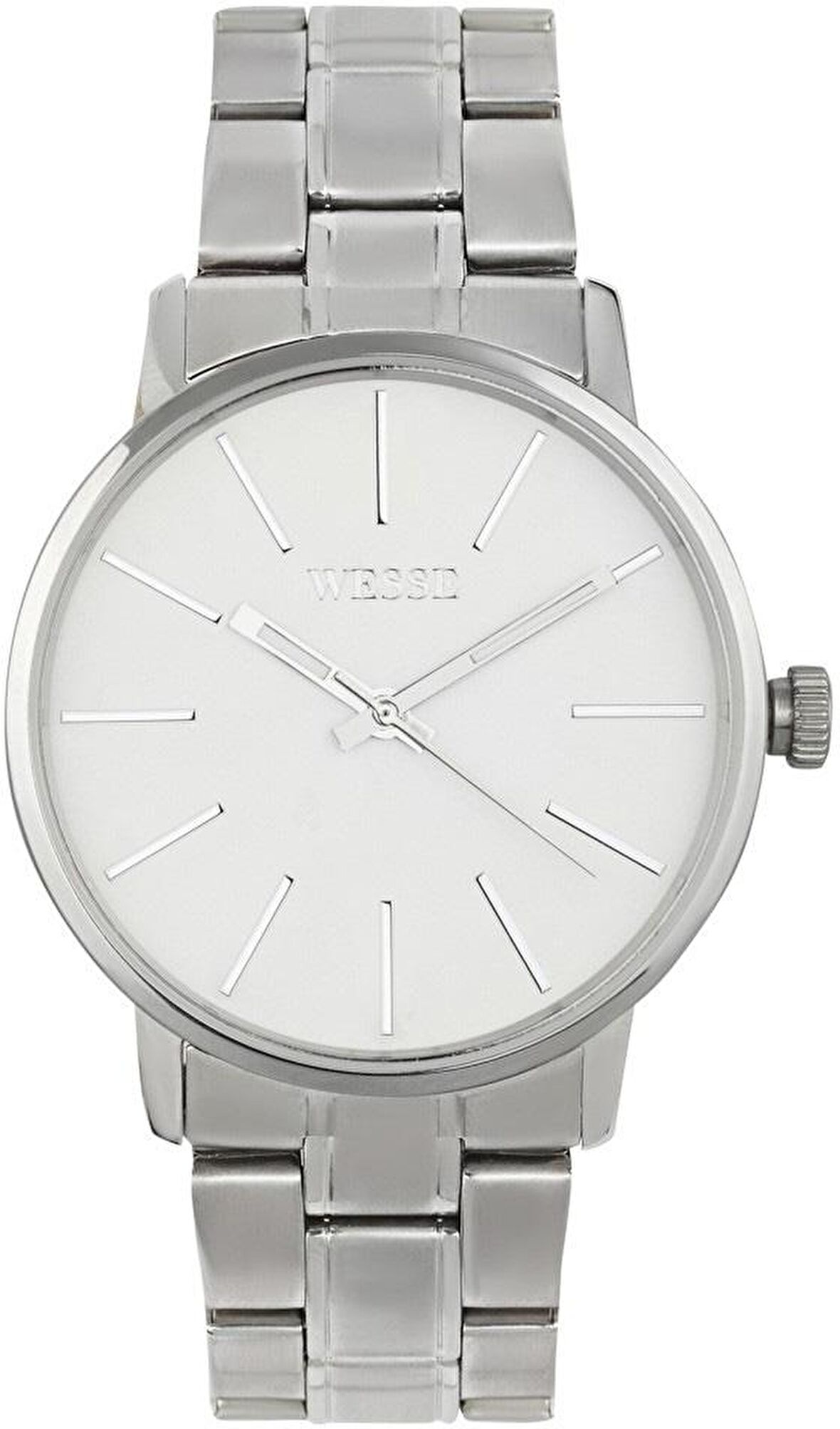 Wesse WWG2000-11