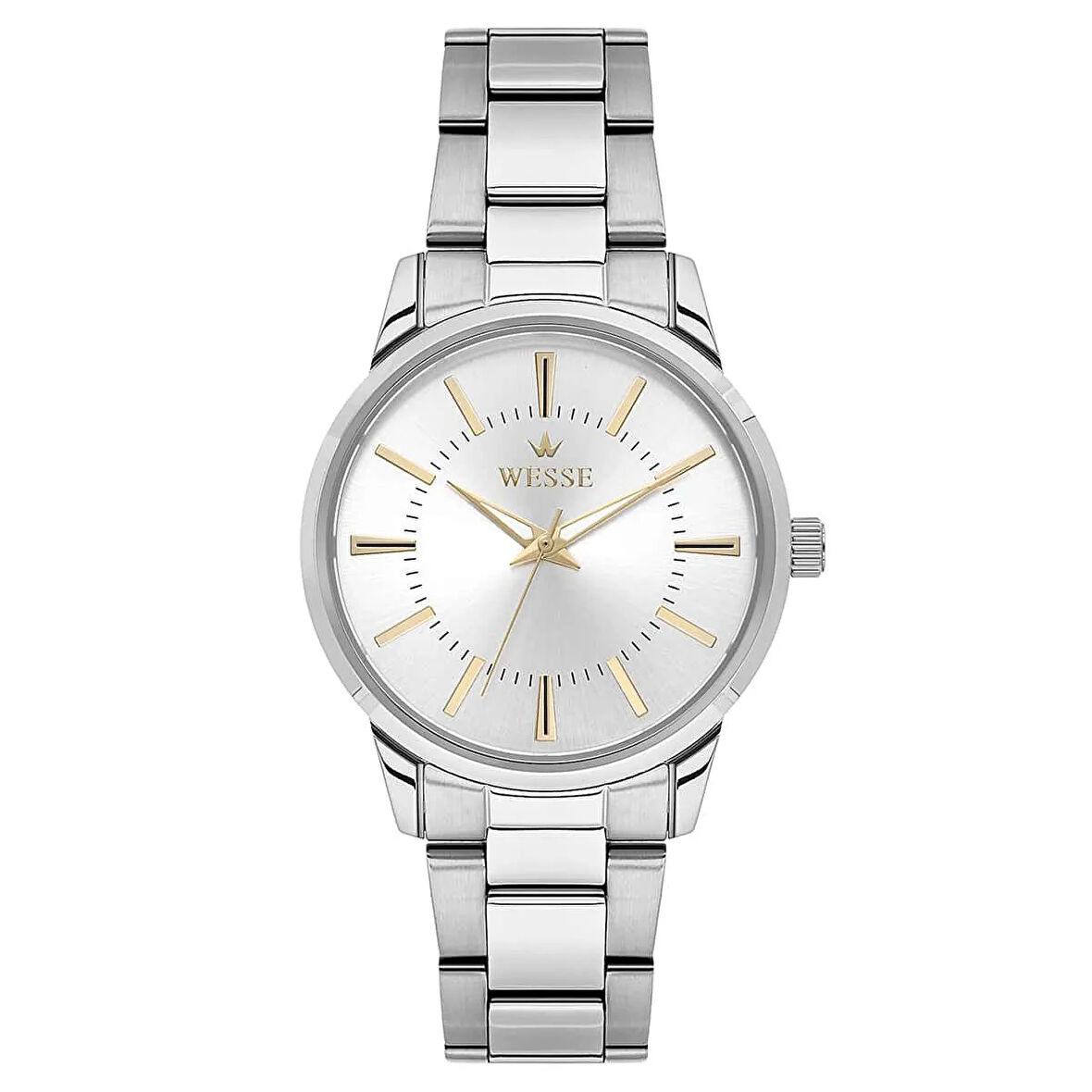 Wesse WWL104412 Kadın Kol Saati