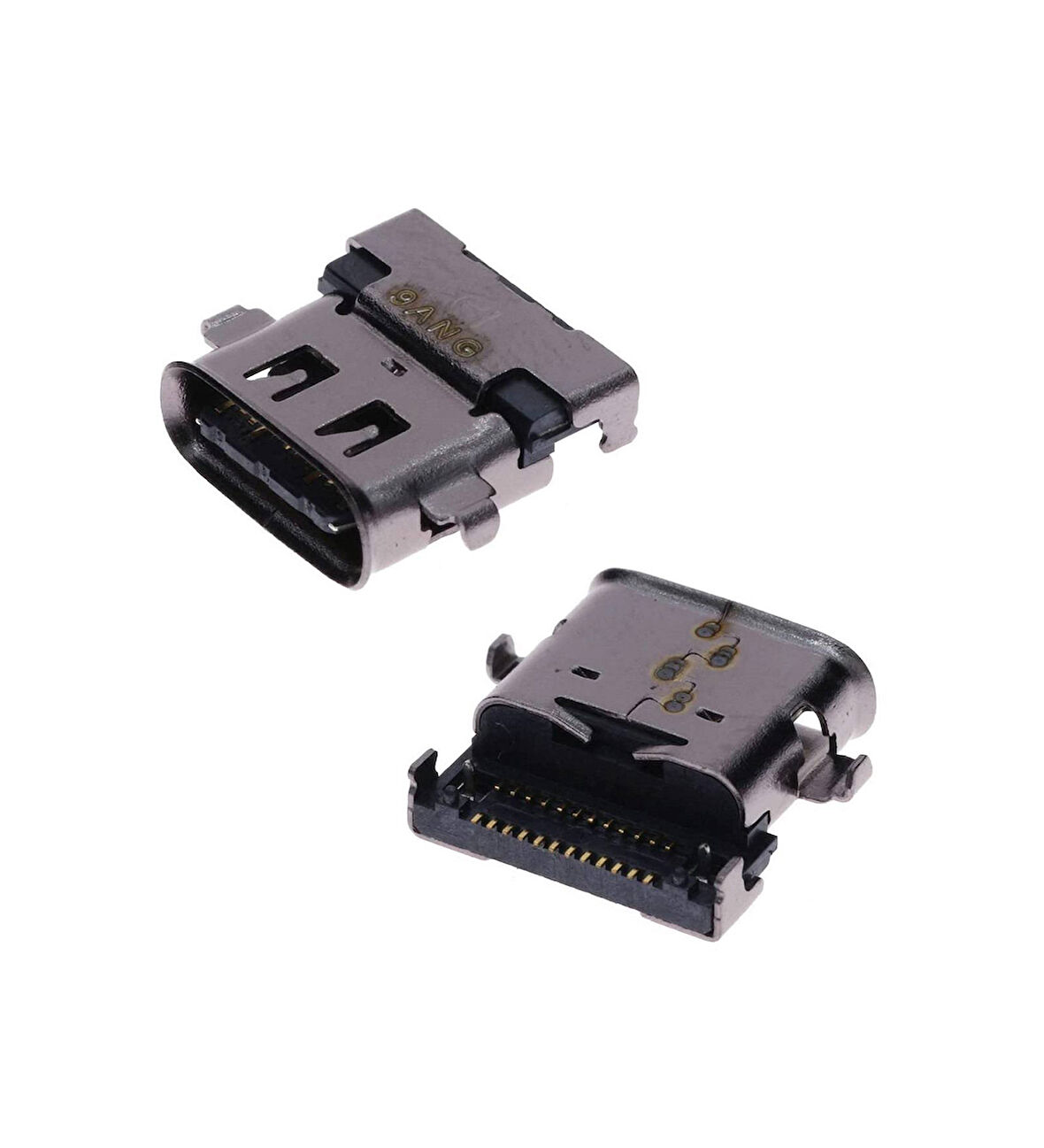 Lenovo 20W0 20W1 20T0 20T1 20T2 20T3 Notebook USB-C Port  Notebook Dc Power Jack