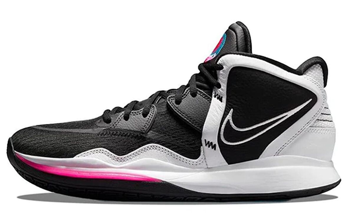 Nike Kyrie Infinity South Beach