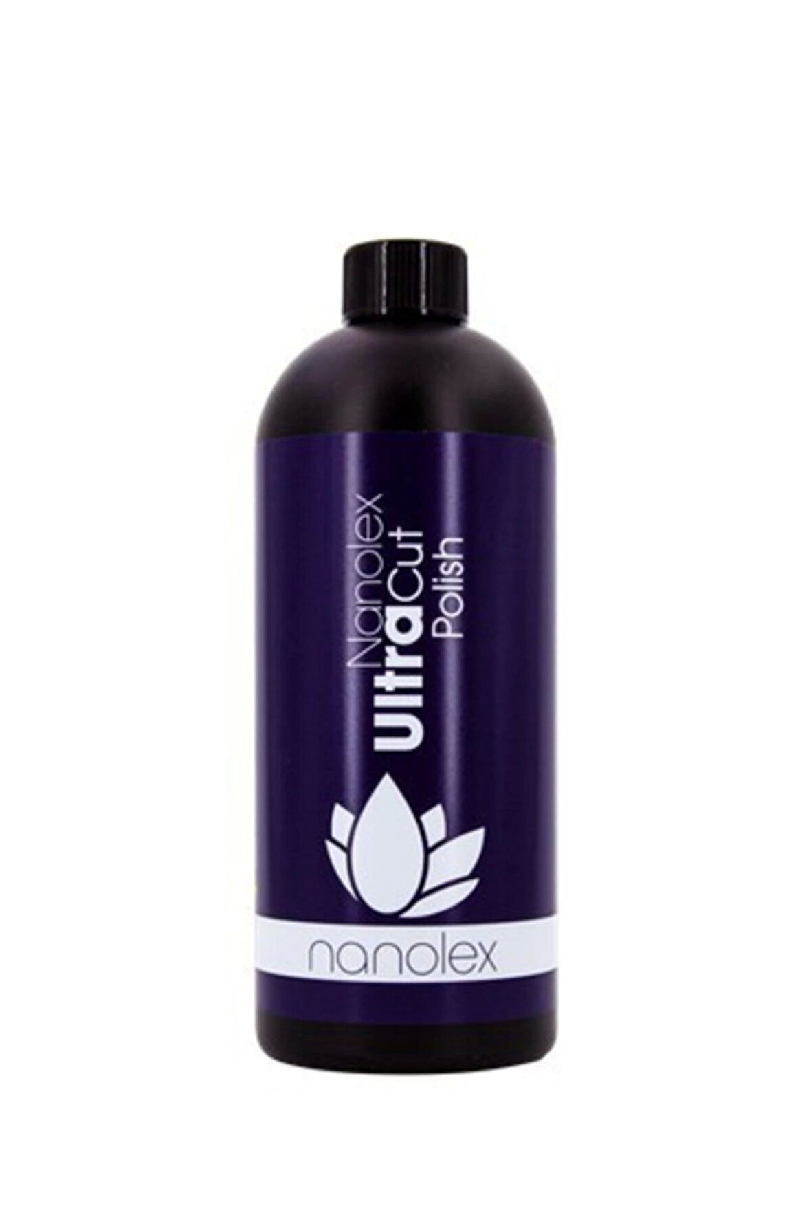 Ultracut 1 Lt. – Ağır Aşındırıcı Pasta