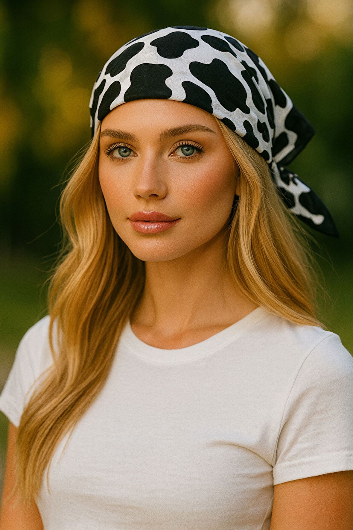 Bandana