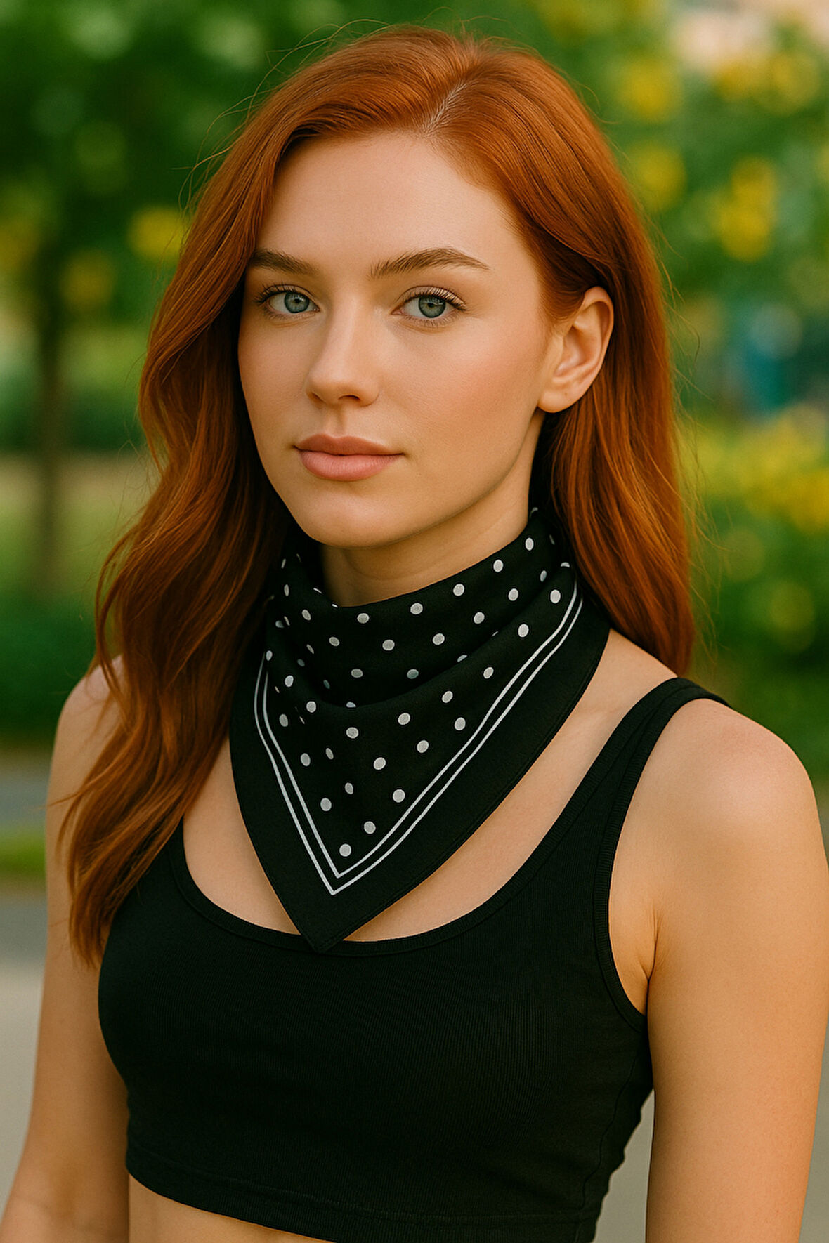 Bandana