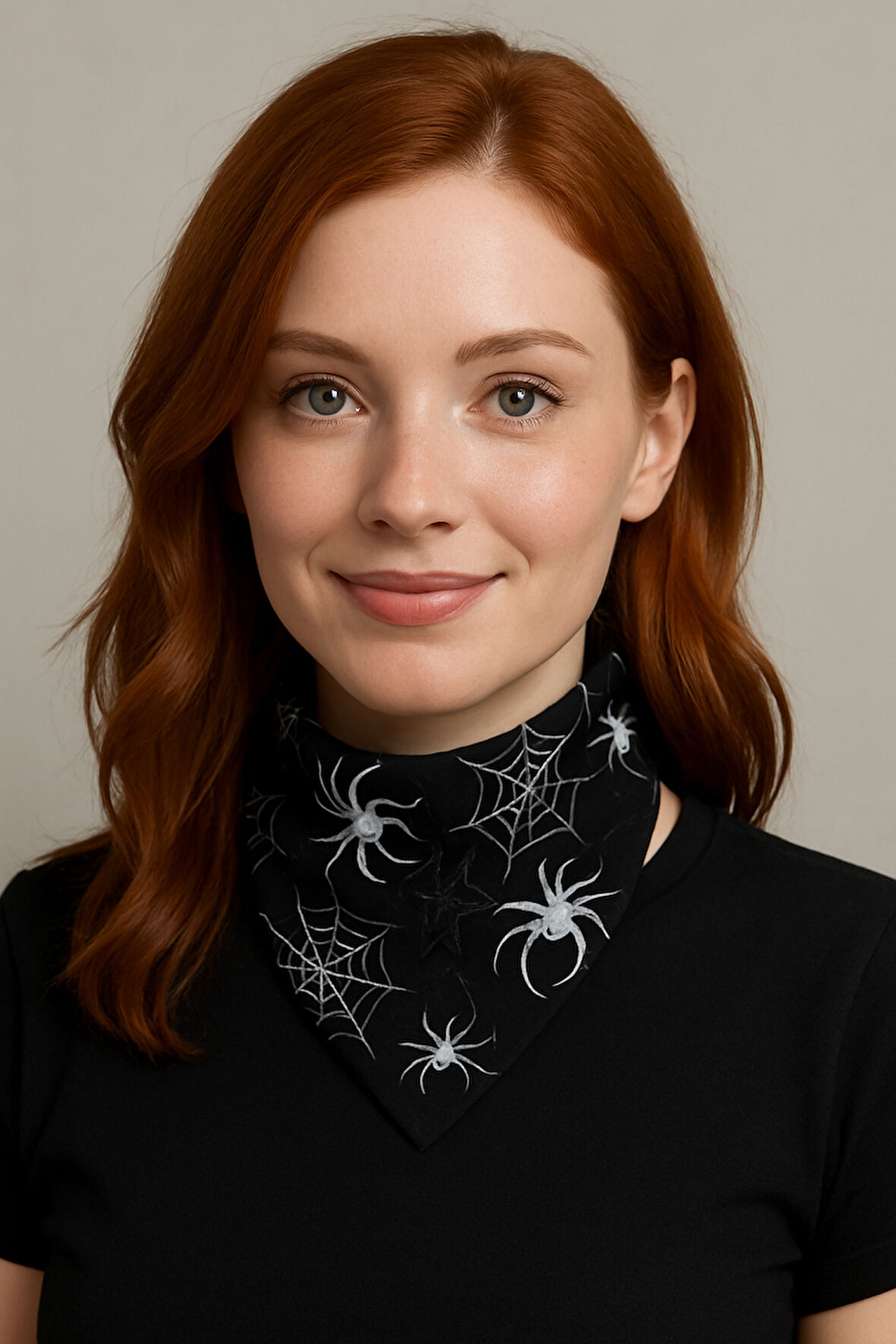 Bandana