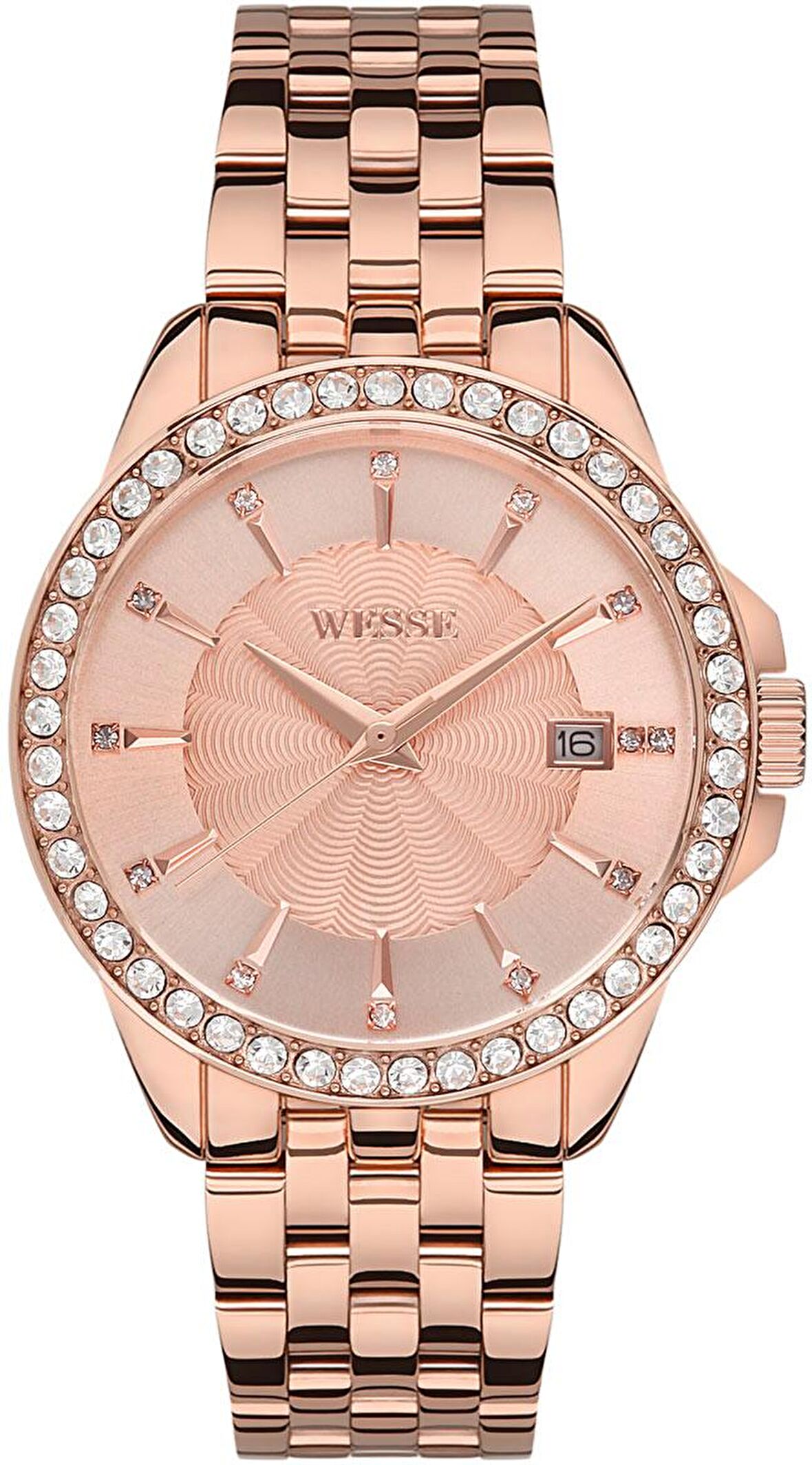 Wesse WWL1048-02