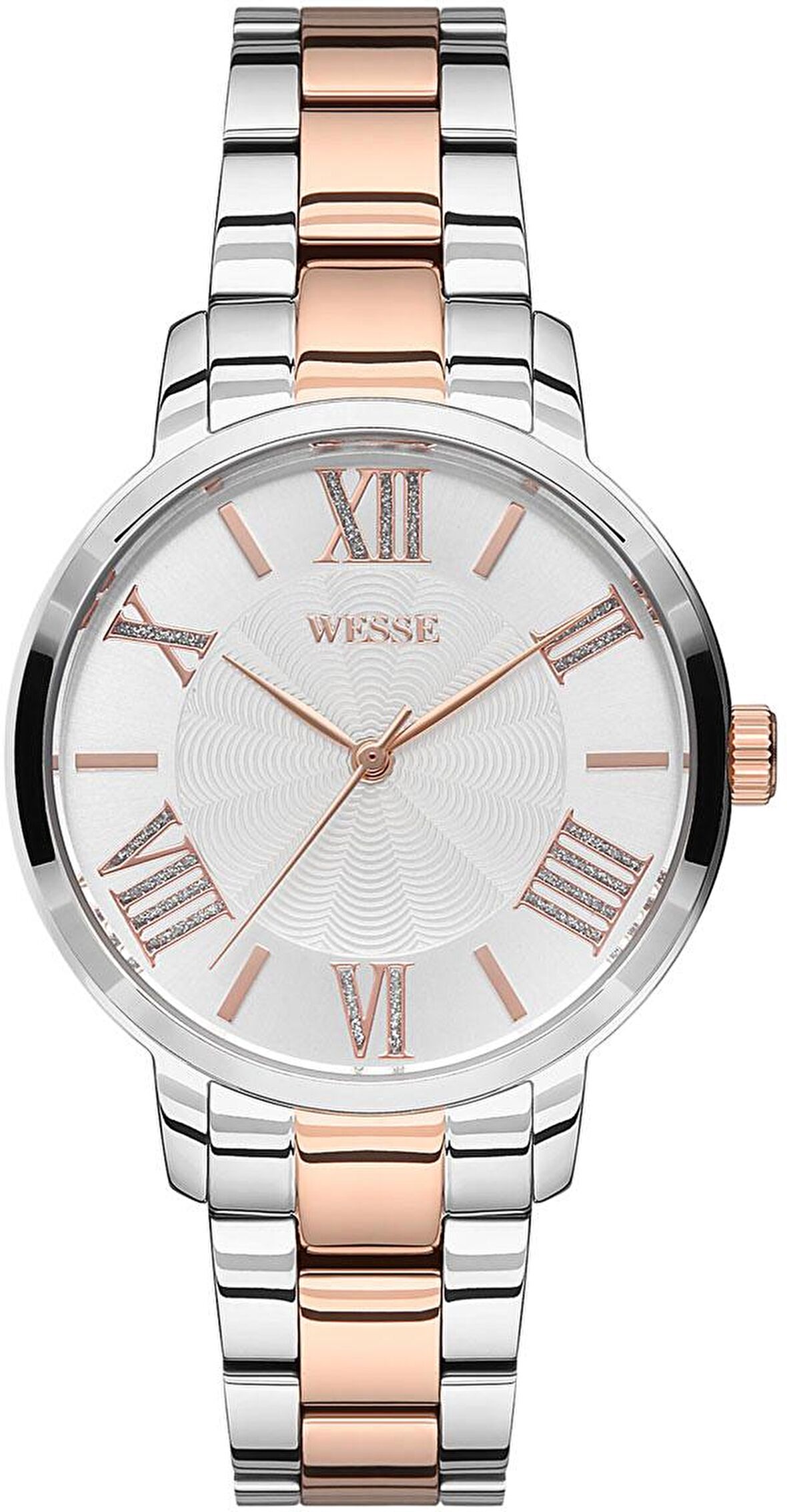 Wesse WWL1051-04