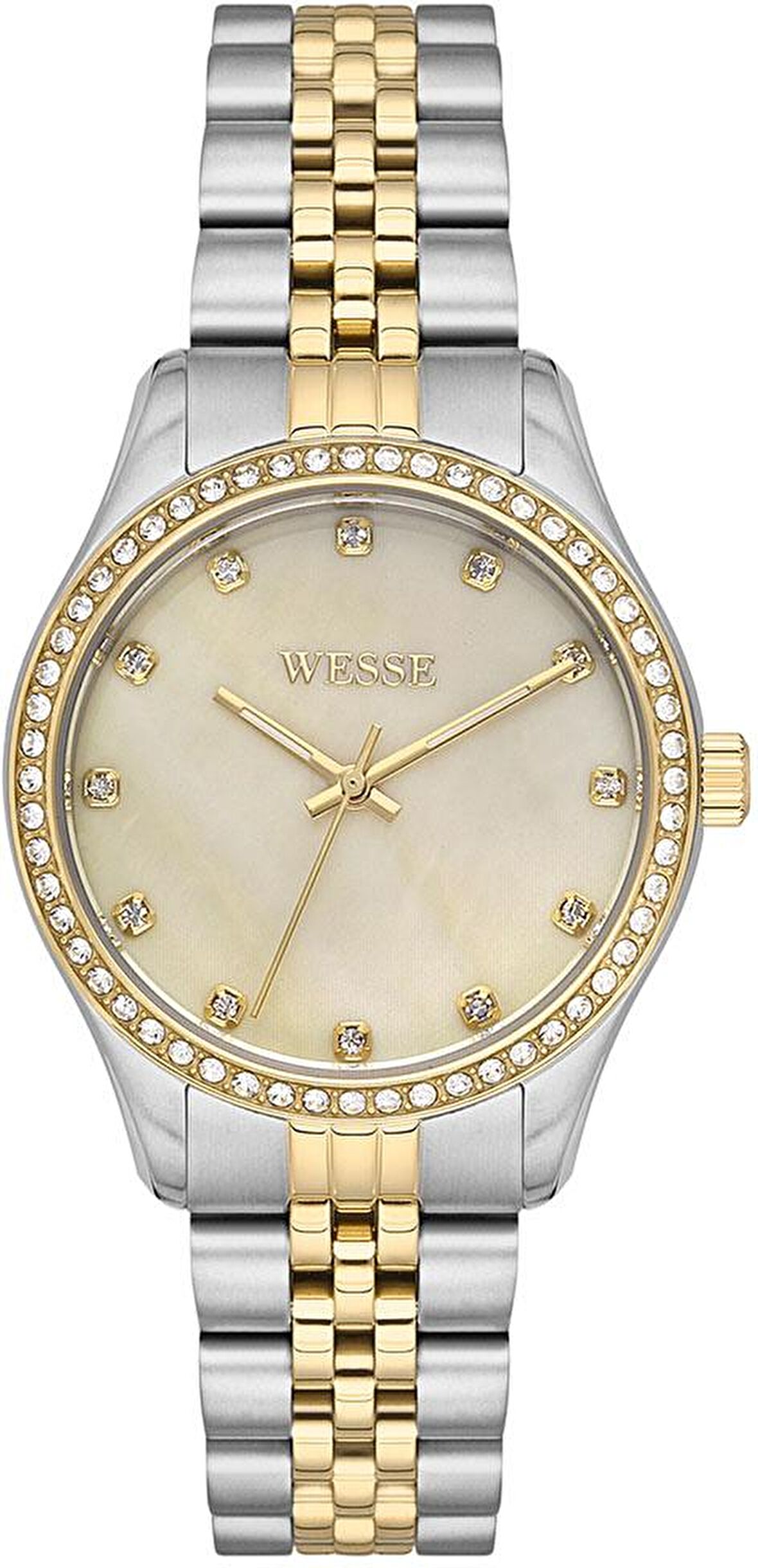 Wesse WWL1097-05