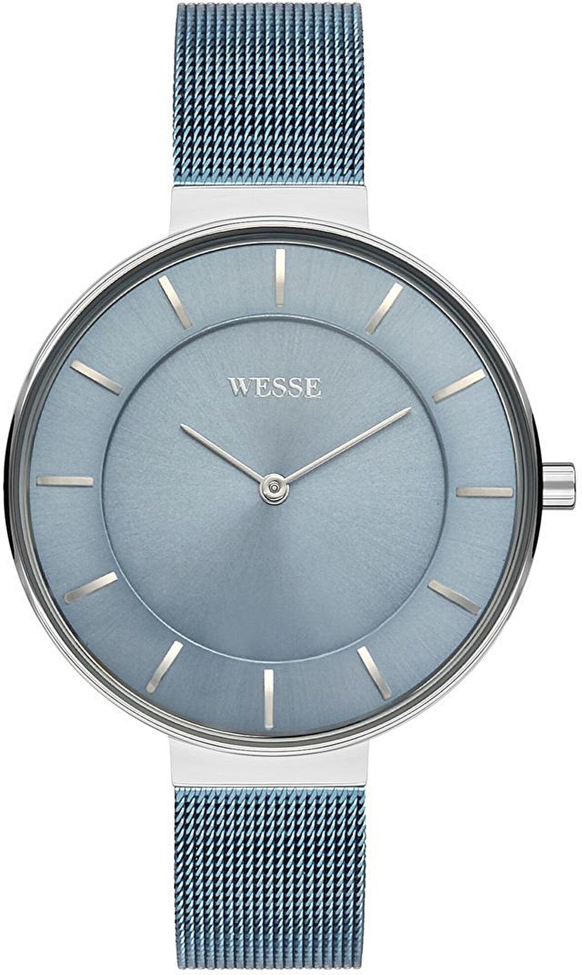 Wesse WWL1001-14