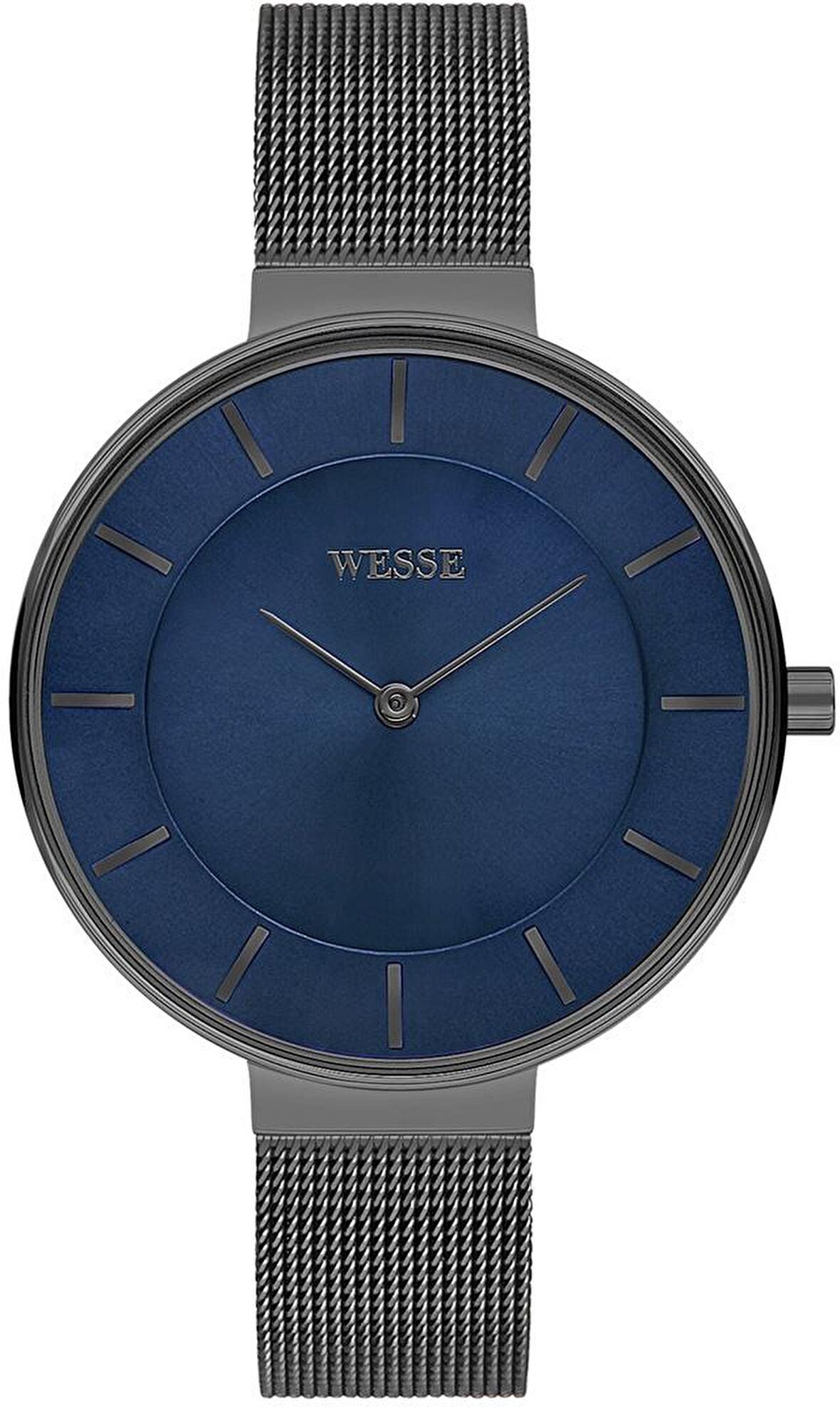 Wesse WWL1001-17