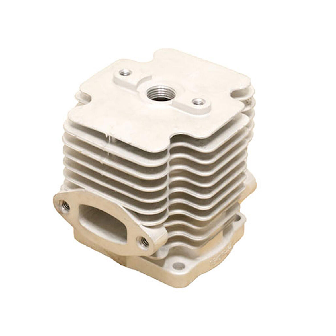 MS 180 STHİL MOT.TESTERE SİLİNDİR