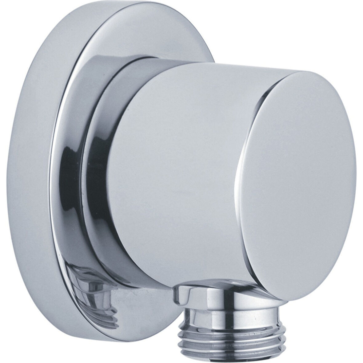 Vitra Ankastre El Duşu Çıkışı A45223