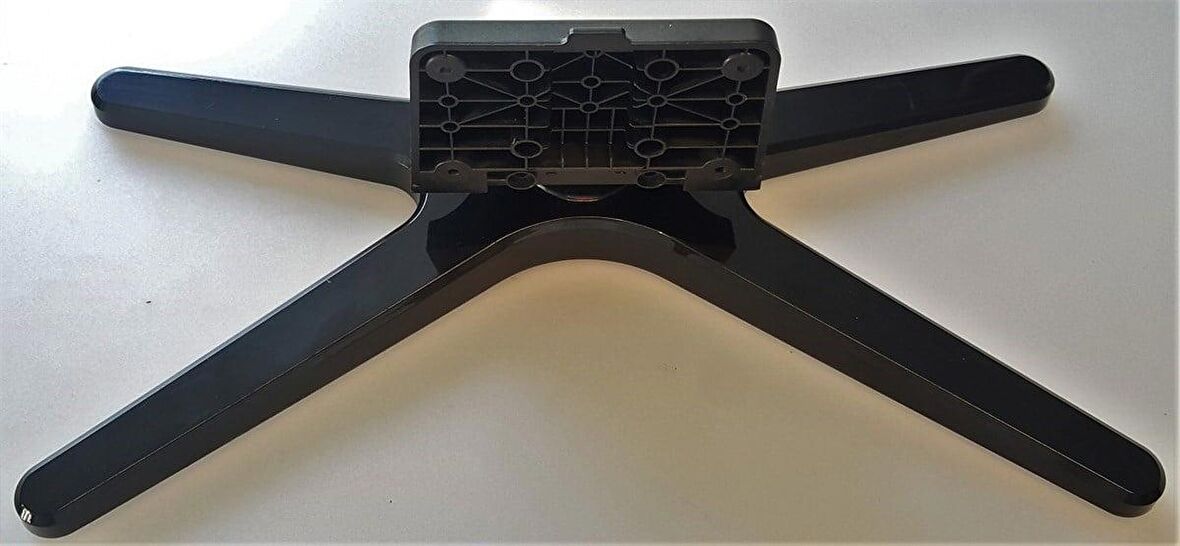 VESTEL 48FB5000 48FA5000 50PF7175 AYAK VESTEL TV AYAĞI