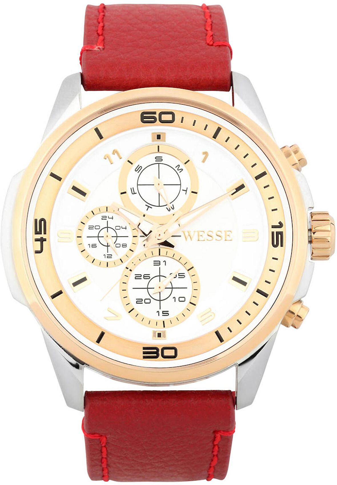 Wesse WWG4001-05L