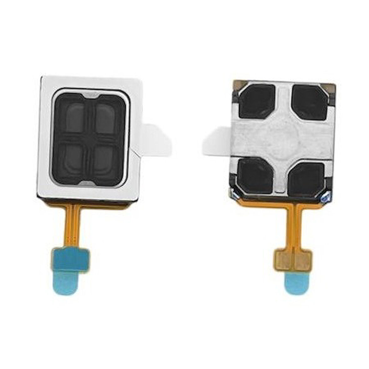 Xiaomi Redmi Note 13 Pro 4G Uyumlu İç Kulaklık Speaker 23117RA68G