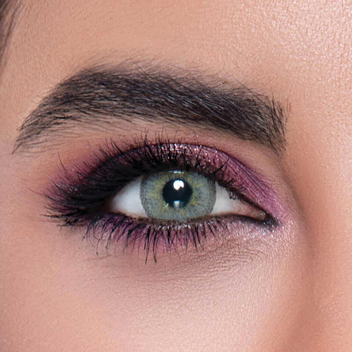 Labella Real Brillant Hareli Aylık Numarasız