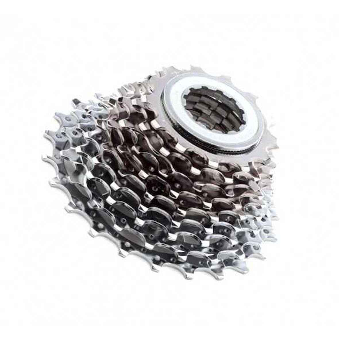 SHIMANO ULTEGRA CS-6500 9-VİTES 12-27T RUBLE