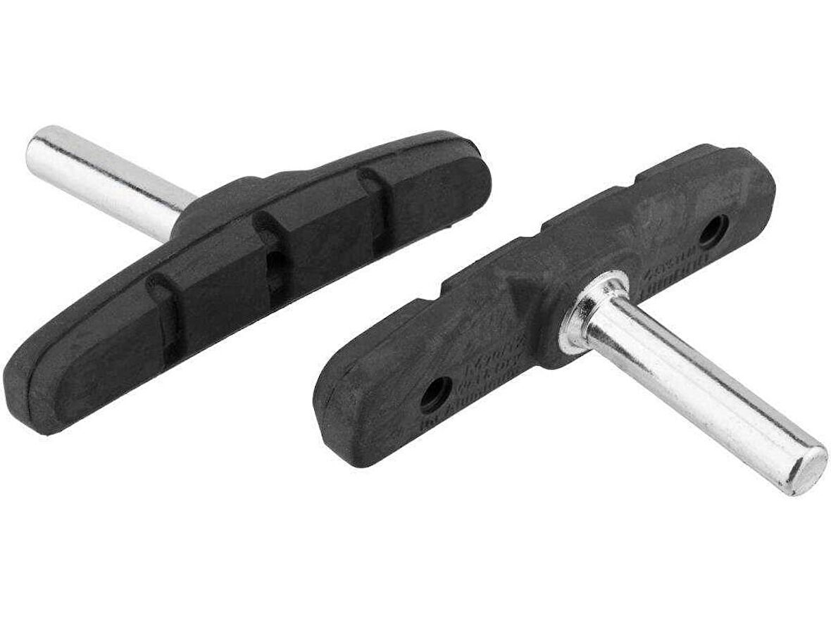 SHIMANO M70T2 BR-MC16BRMC40 FREN PABUCU