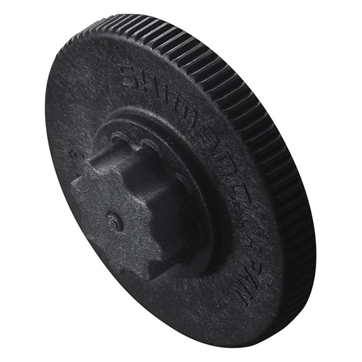 Shimano TL-FC16 Hollowtech Aynakol Vida Anahtarı