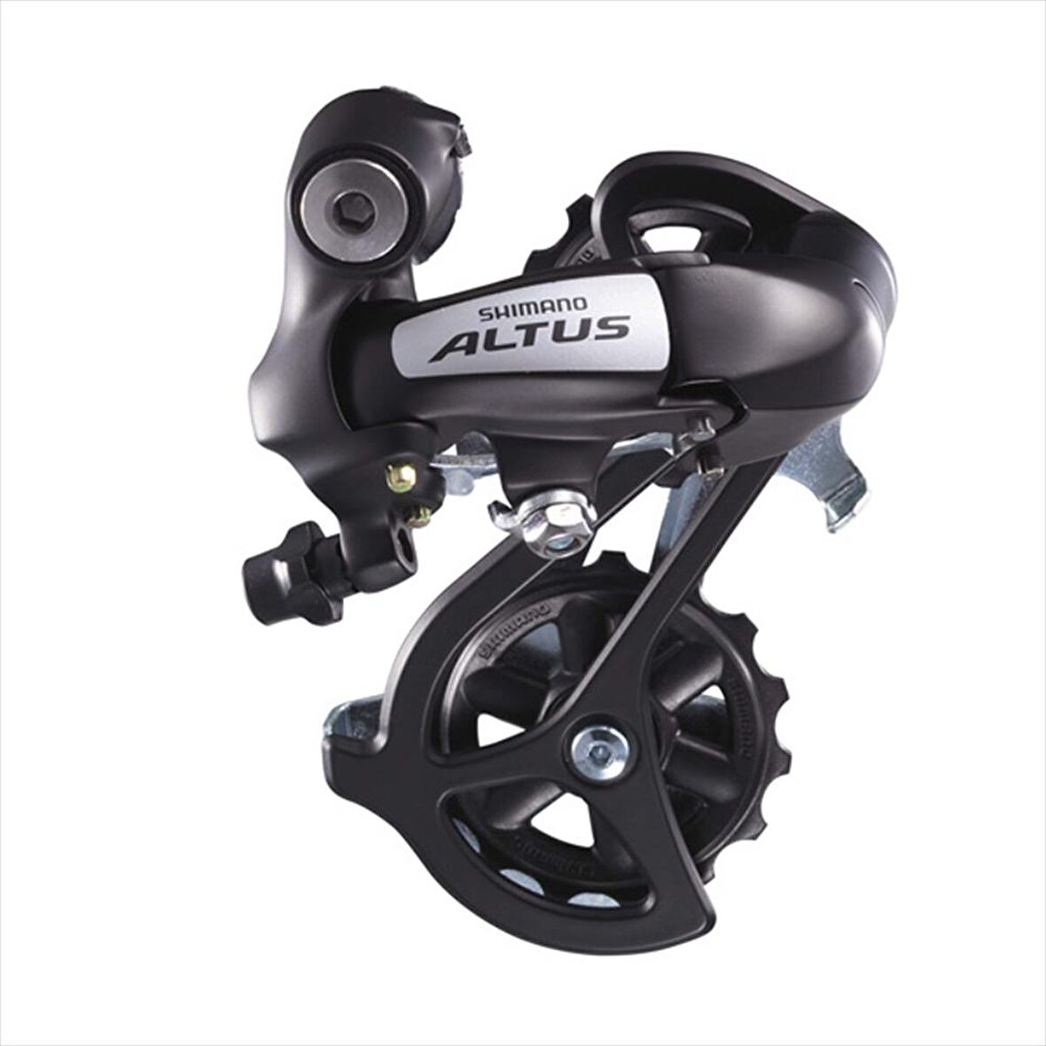 Shimano Altus Rd-M310 Sgs Arka Aktarıcı