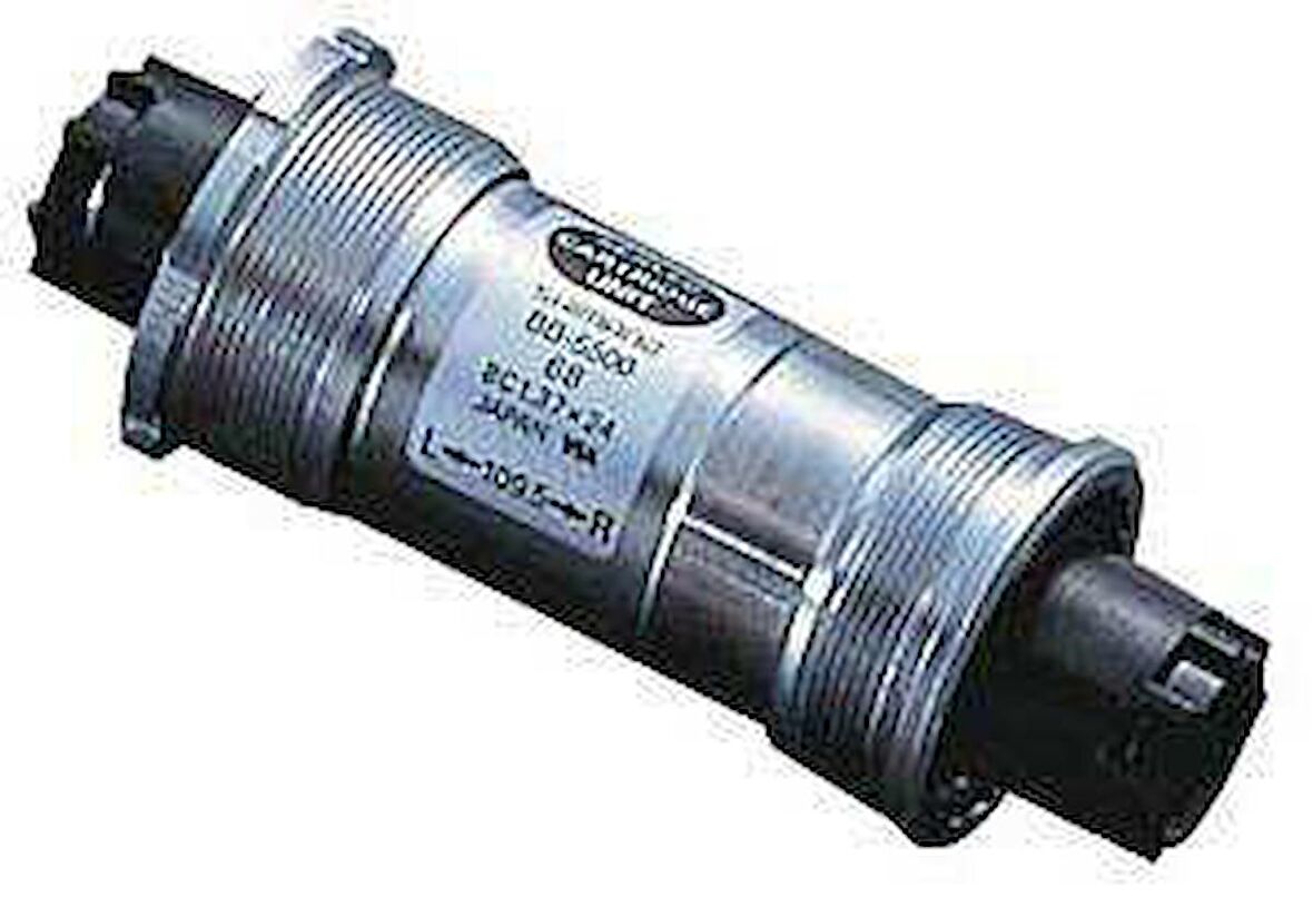 SHIMANO 105 BB-5500 109.570mm OCTALINK ORTA GÖBEK