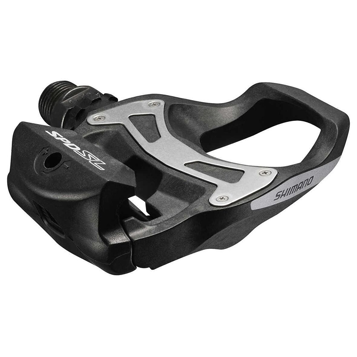  SHIMANO 105 PD-R550 SM-SH11 YOL PEDAL