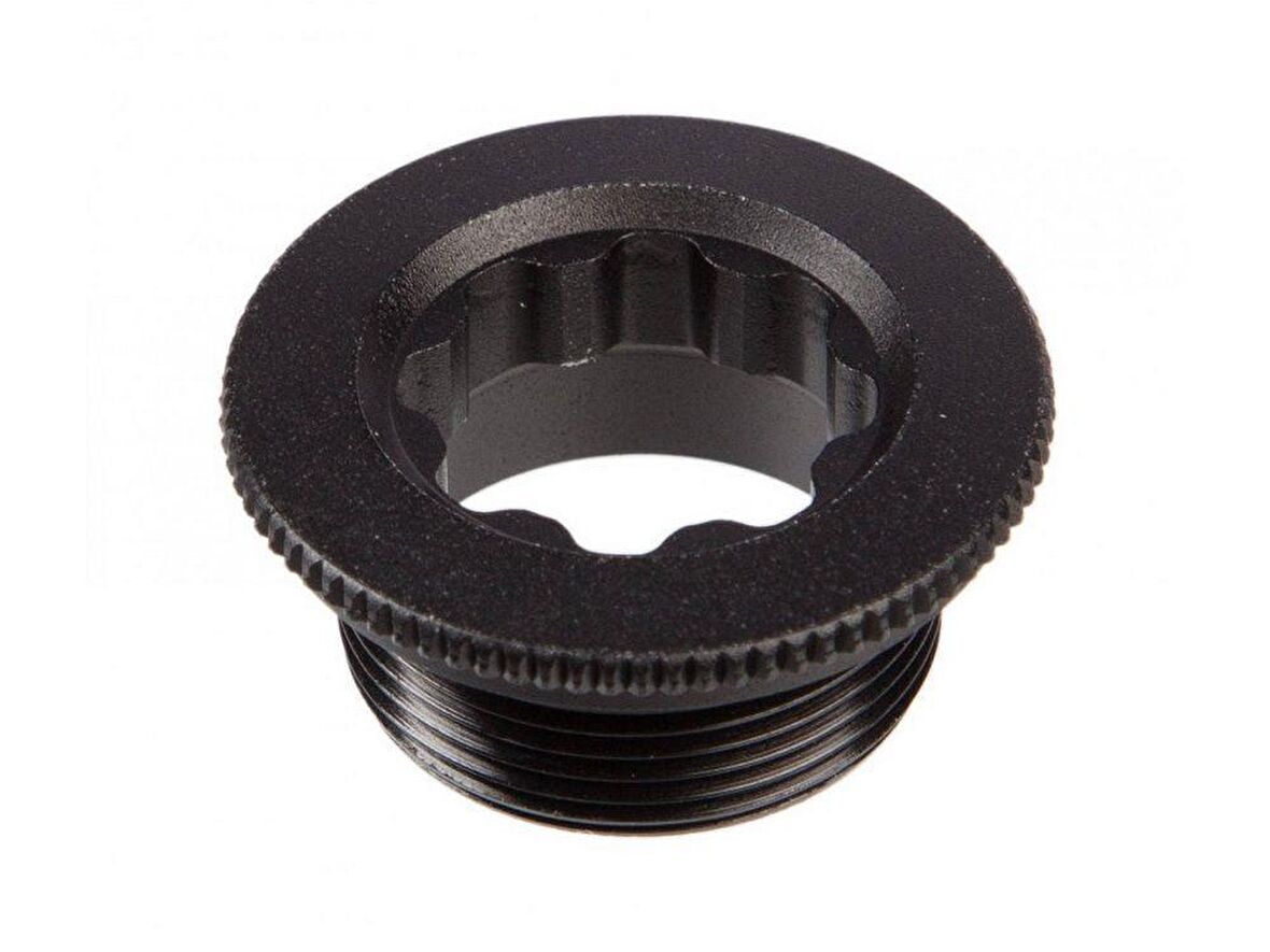 Shimano FC-M592 Aynakol Tespit Vidası Y1F811100