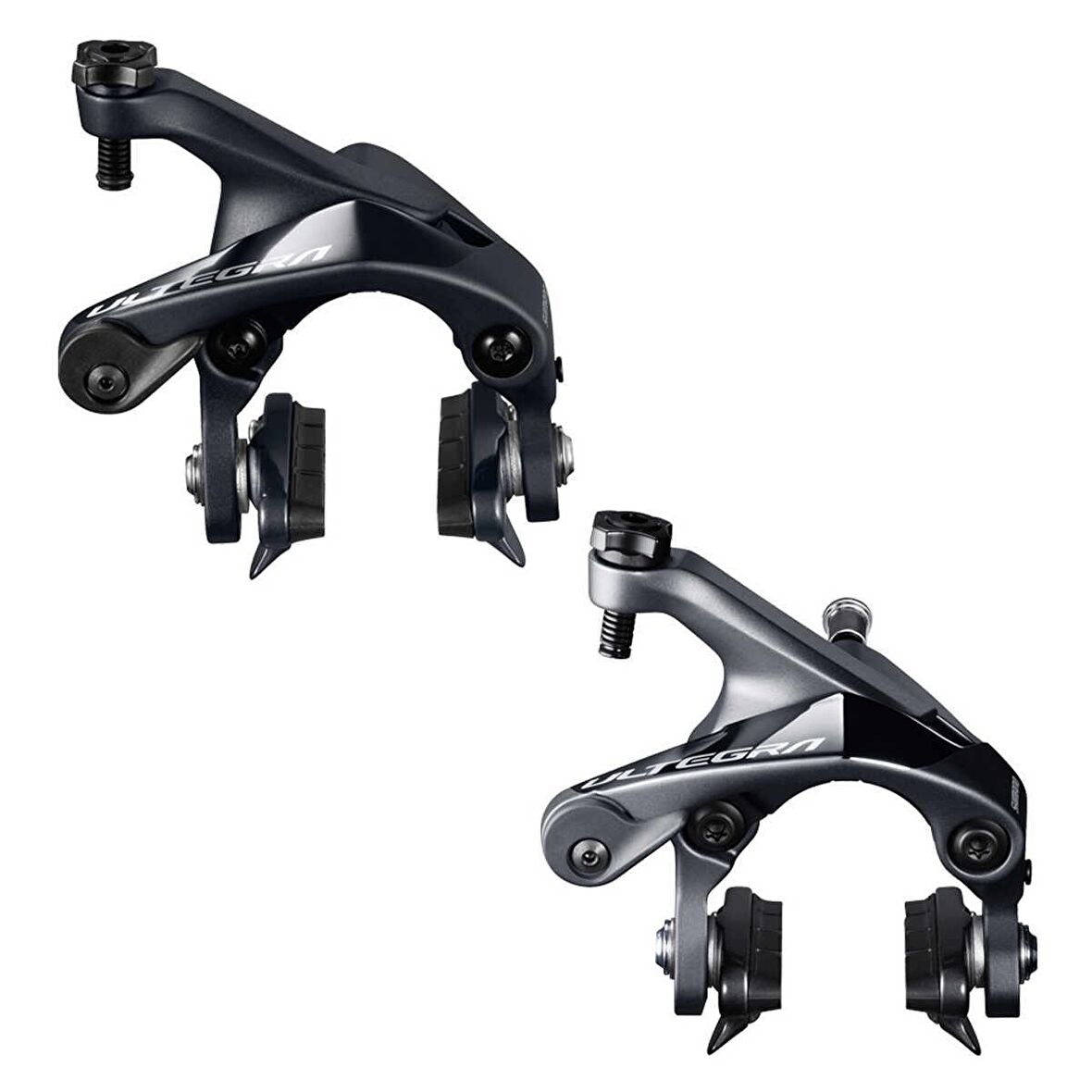  SHIMANO ULTEGRA BR-R8000 ÖN-ARKA FREN BACAĞI