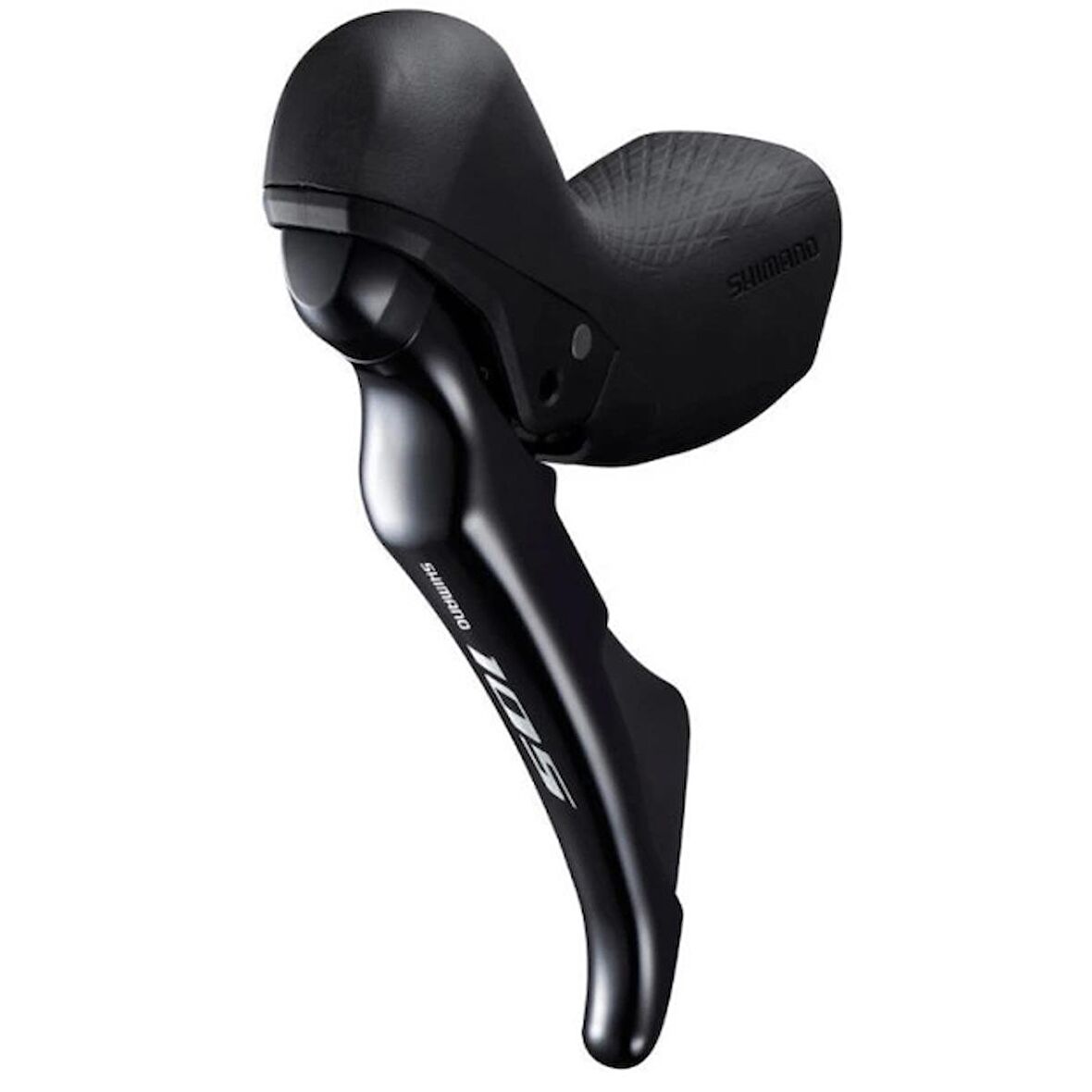 Shimano 105 ST-R7020 Fren ve Vites Kolu - Sol - 2 Vites -  ISTR7020LIL