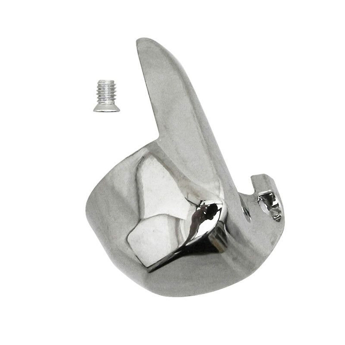 Shimano Ultegra ST-R8020 Vites Fren Kolları İsim Plakası Sol