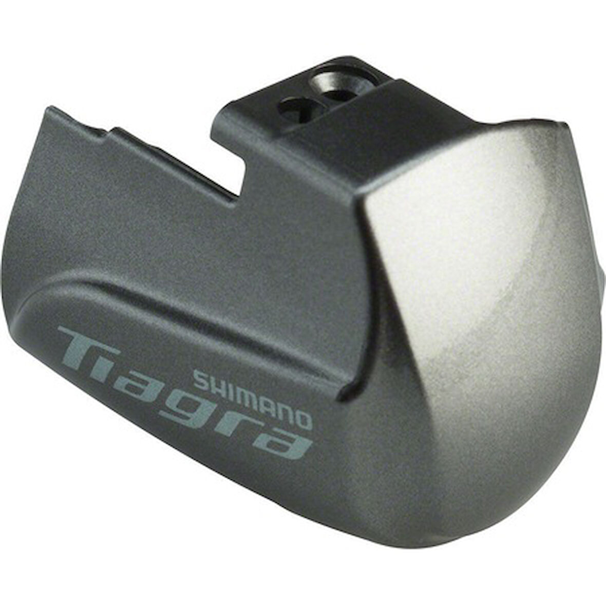 Shimano Tiagra ST-4700 Vites Fren Kolları İsim Plakası Sağ